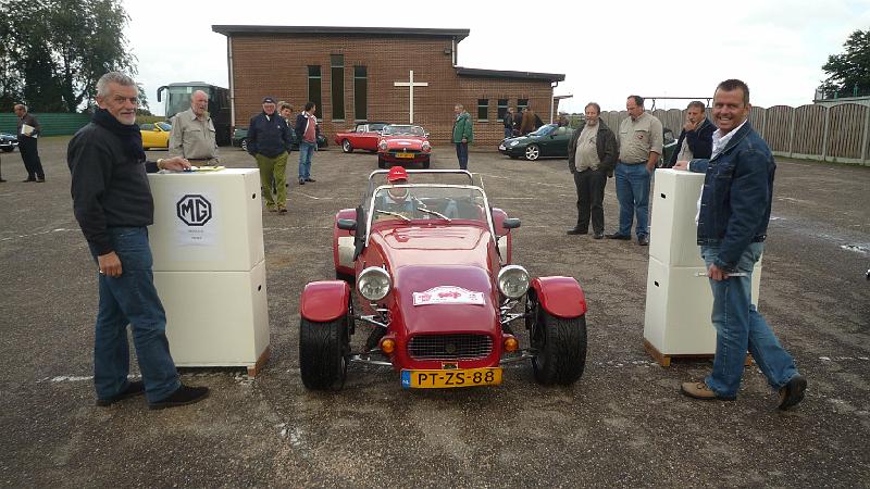 5de Ronde van Limburg- (62).JPG
